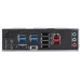 GIGABYTE Z890 D PLUS, Socket 1851